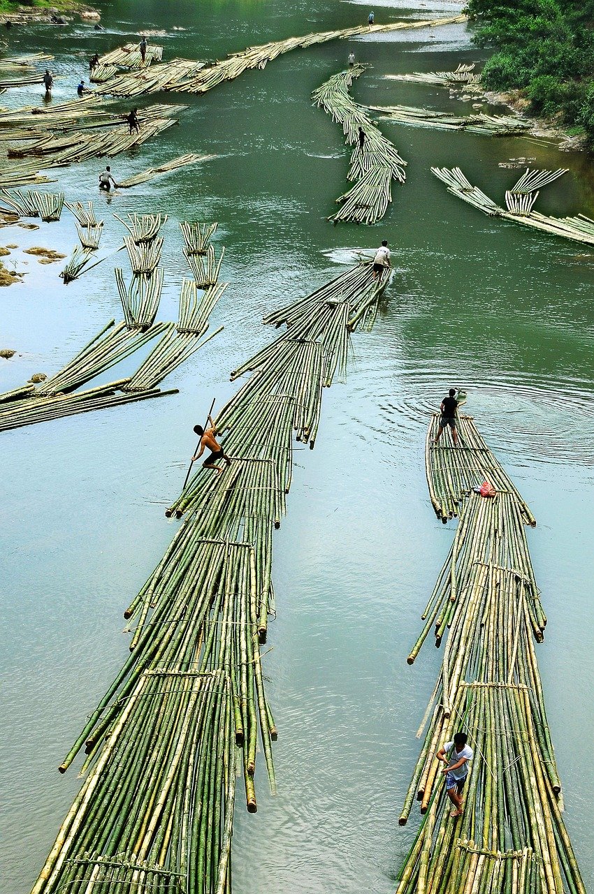 fishermen, fishing, downstream, river, outdoors, fishermen, fishermen, river, river, river, river, river, outdoors, outdoors